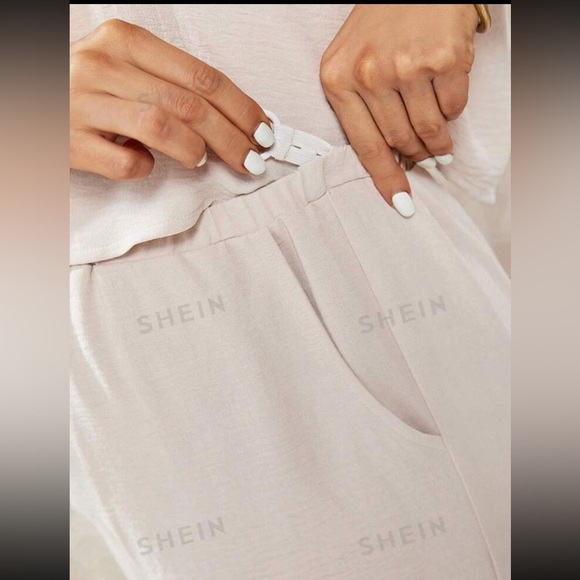 Maternity Set - Picture 6 of 6